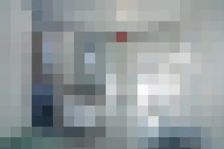 Brinklande 12 Pijnacker thumbnail 18