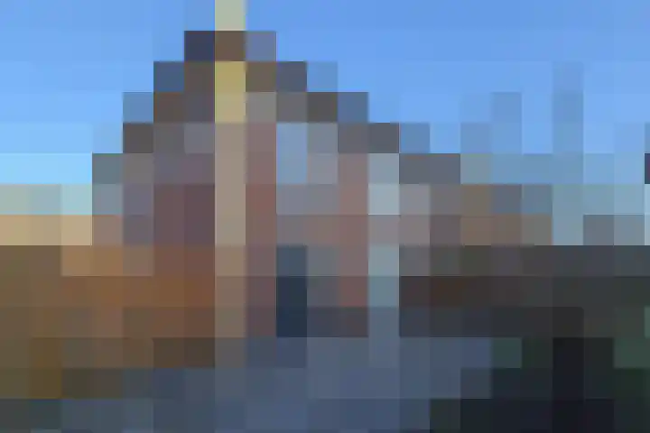 Brinklande 12 Pijnacker thumbnail 20