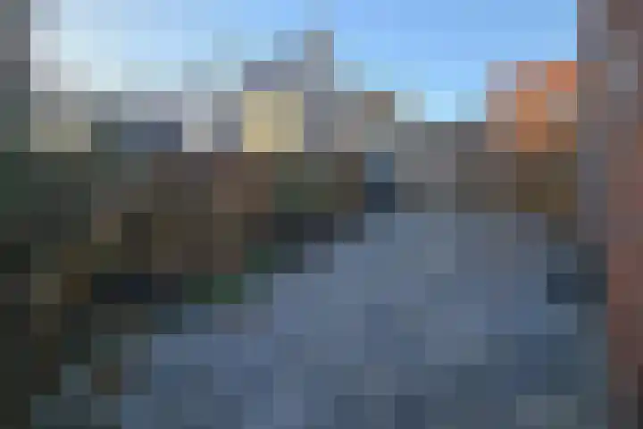 Brinklande 12 Pijnacker thumbnail 21