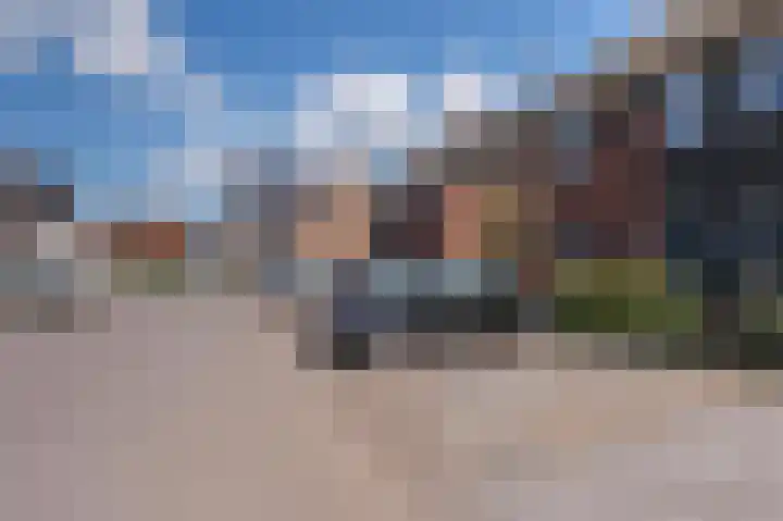 Brinklande 12 Pijnacker thumbnail 23