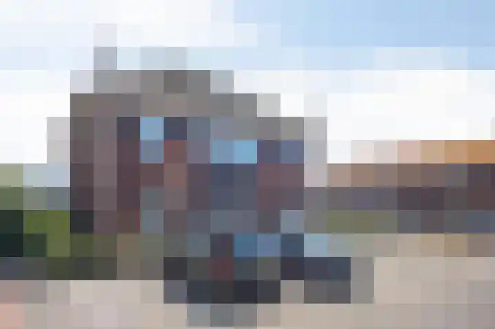 Brinklande 12 Pijnacker thumbnail 24