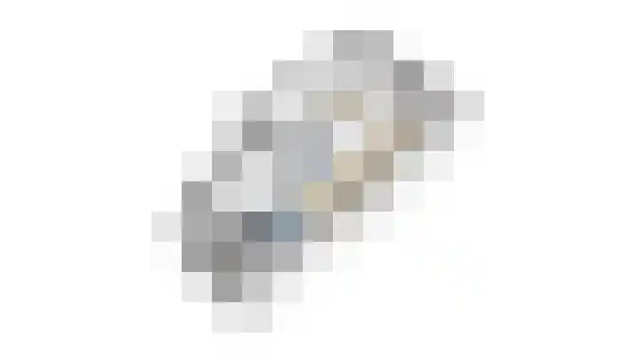 Brinklande 12 Pijnacker thumbnail 29