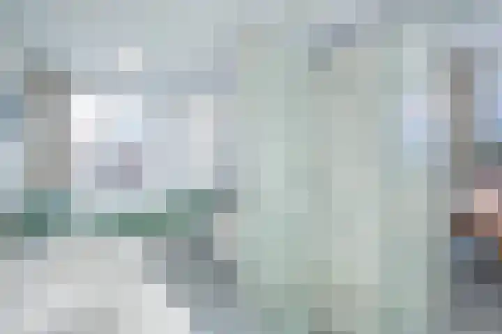 Brinklande 12 Pijnacker thumbnail 4