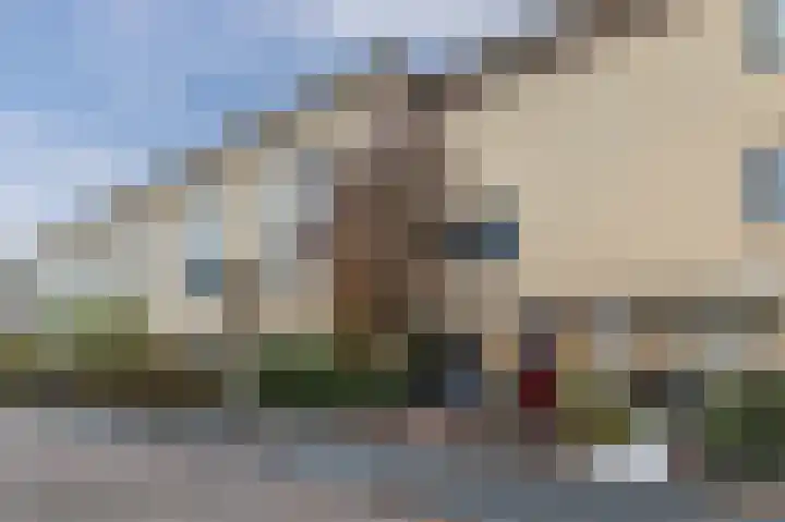 Brinklande 14 Pijnacker thumbnail 11