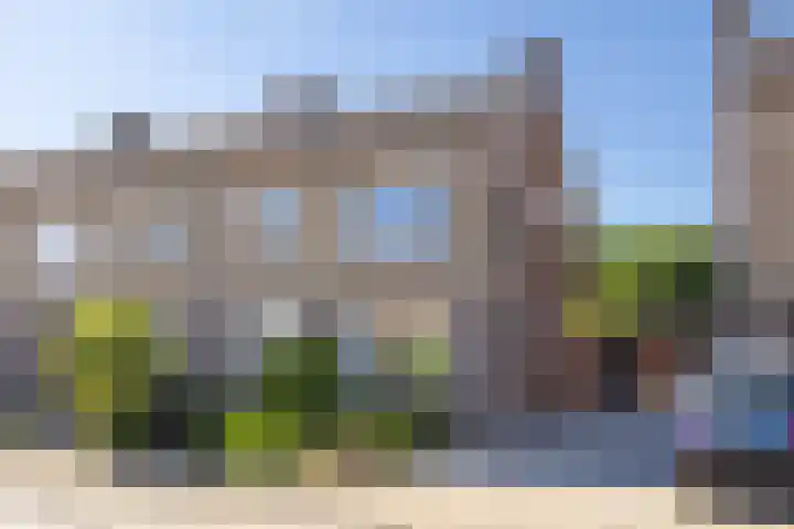 Brinklande 14 Pijnacker thumbnail 13