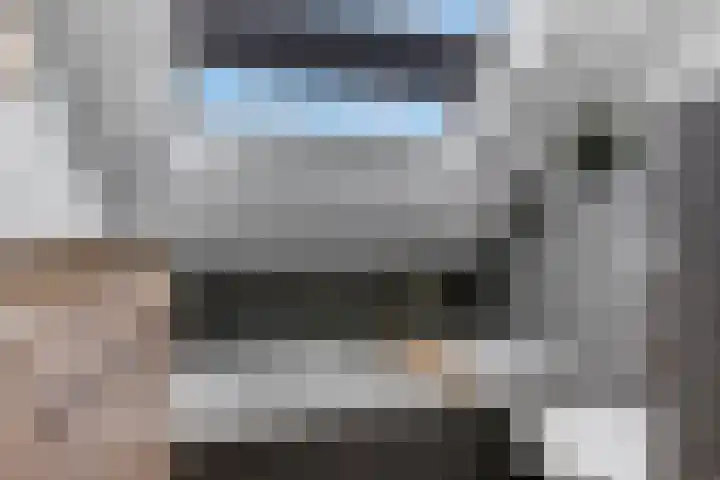 Brinklande 14 Pijnacker thumbnail 15