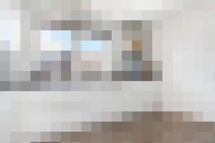 Brinklande 14 Pijnacker thumbnail 15