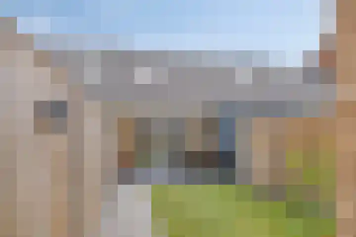 Brinklande 14 Pijnacker thumbnail 16