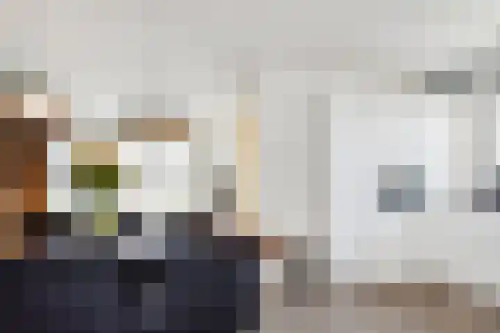 Brinklande 14 Pijnacker thumbnail 16