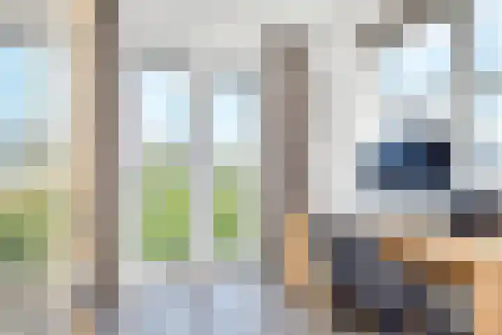 Brinklande 14 Pijnacker thumbnail 17