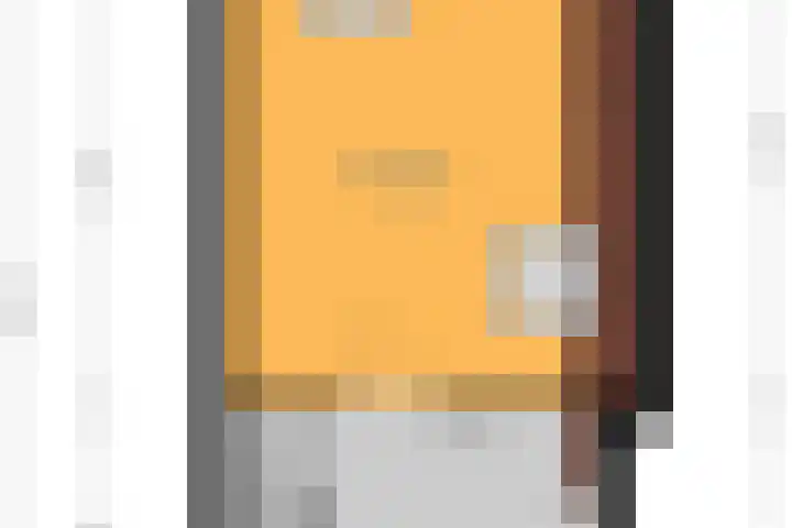 Brinklande 14 Pijnacker thumbnail 28