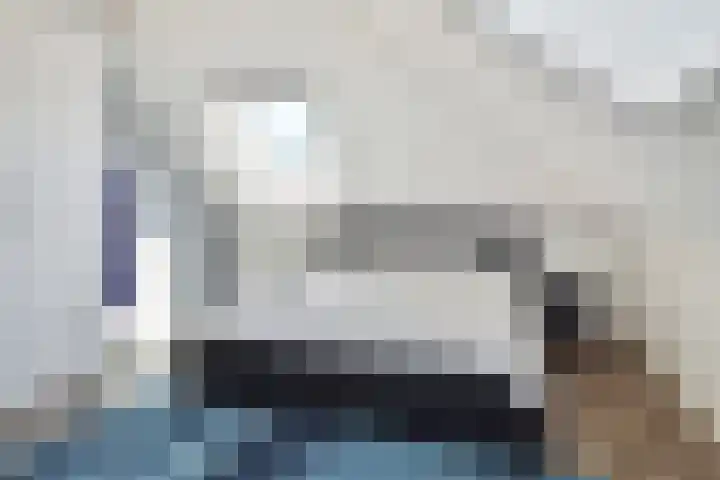 Brinklande 14 Pijnacker thumbnail 30