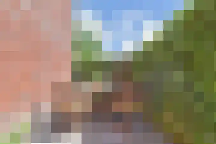 Brinklande 14 Pijnacker thumbnail 35