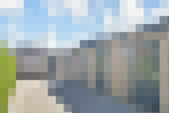 Brinklande 14 Pijnacker thumbnail 36