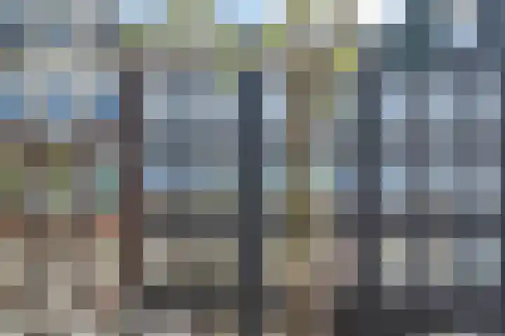 Brinklande 14 Pijnacker thumbnail 38