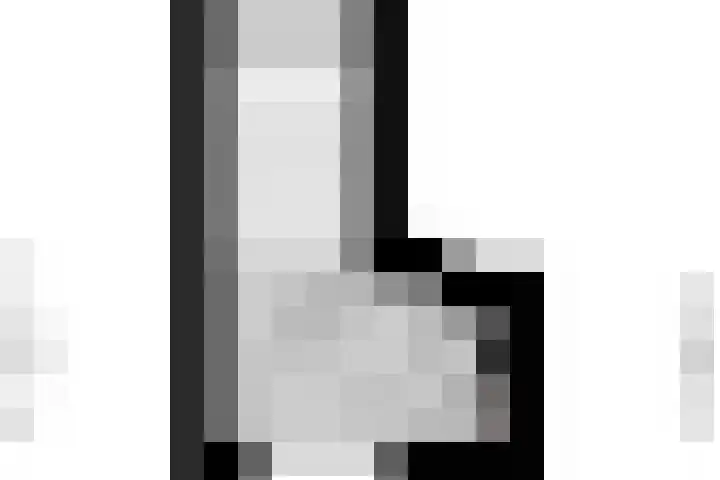 Brinklande 14 Pijnacker thumbnail 39