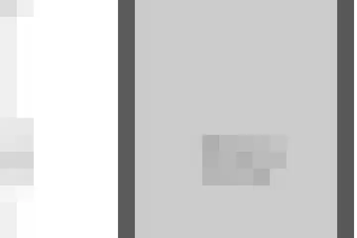 Brinklande 14 Pijnacker thumbnail 43