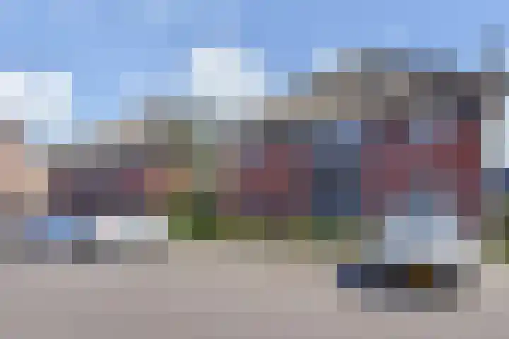 Brinklande 14 Pijnacker thumbnail 5