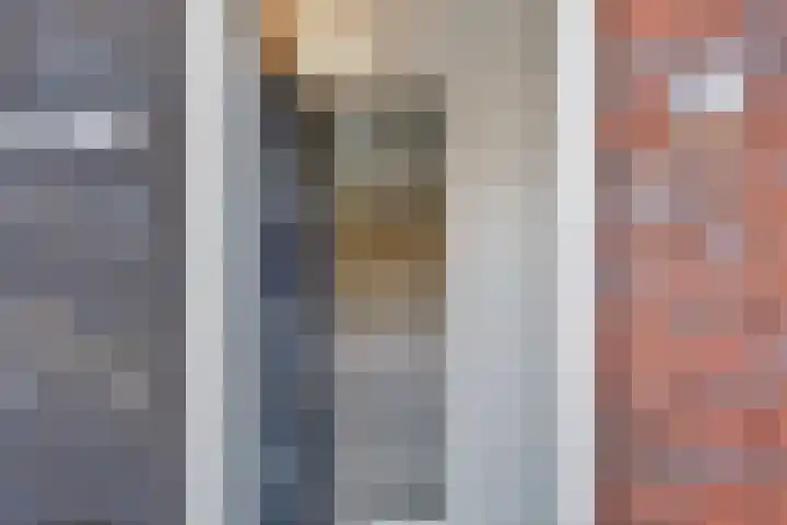 Brinklande 14 Pijnacker thumbnail 6