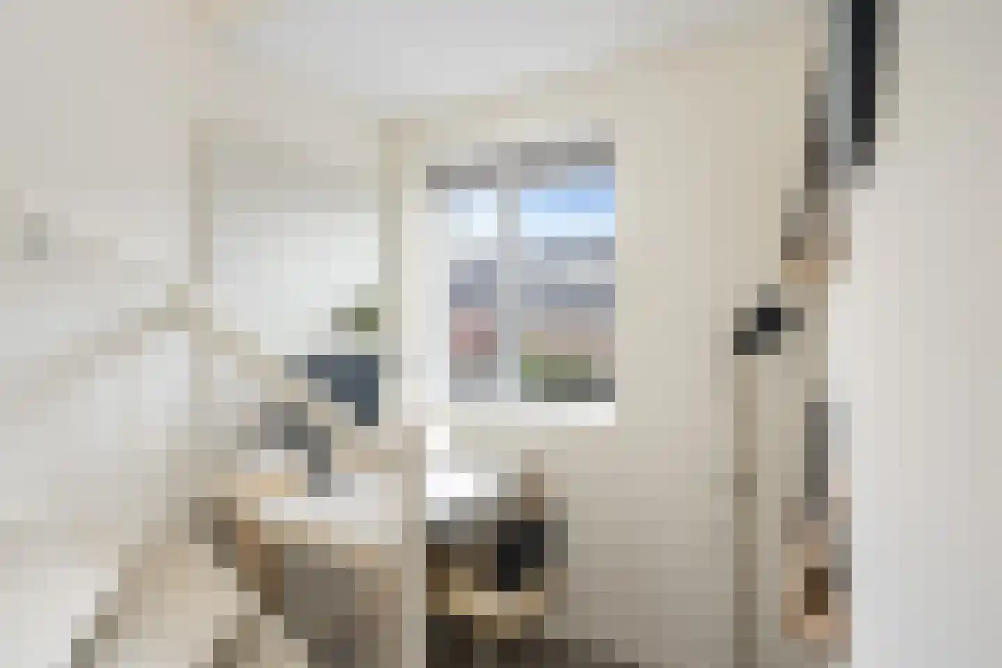 Brinklande 16 Pijnacker thumbnail 18