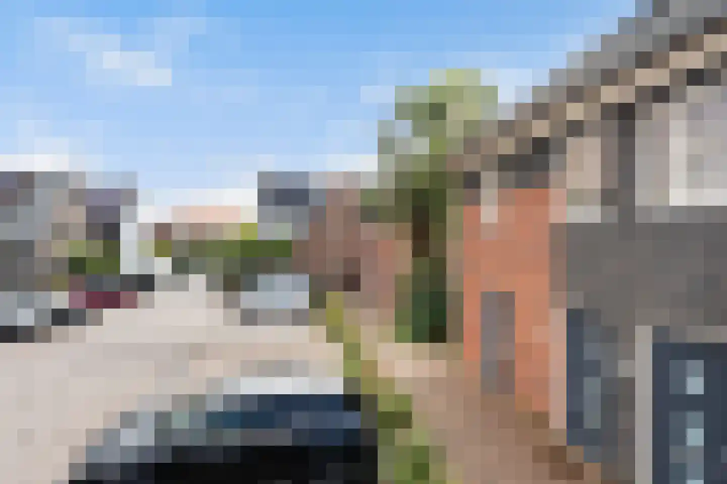 Brinklande 16 Pijnacker thumbnail 25
