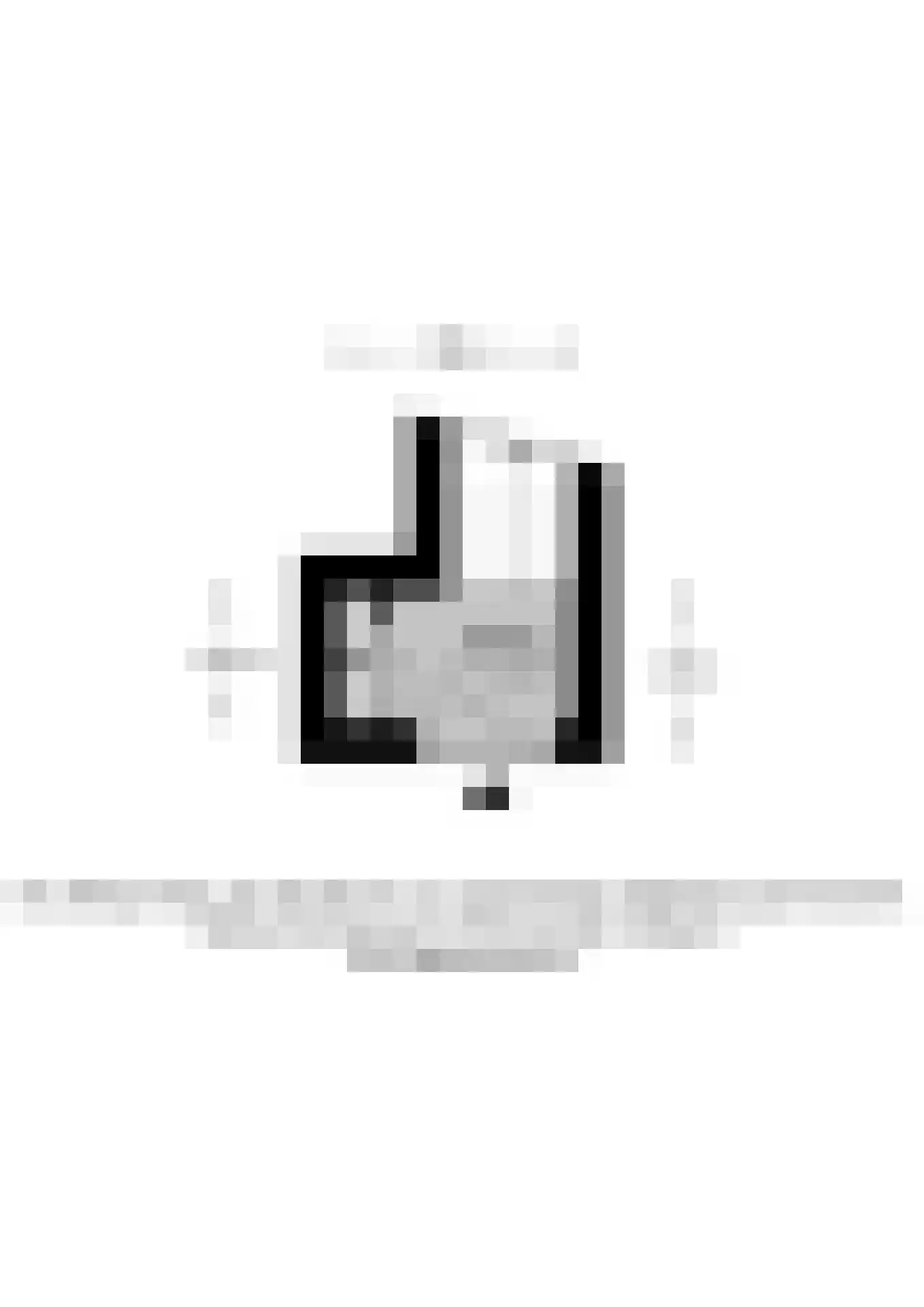 Brinklande 16 Pijnacker thumbnail 26