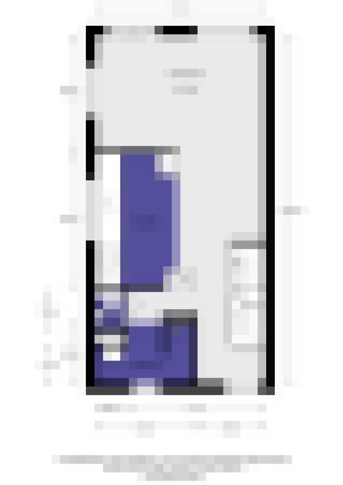 Brinklande 16 Pijnacker thumbnail 27