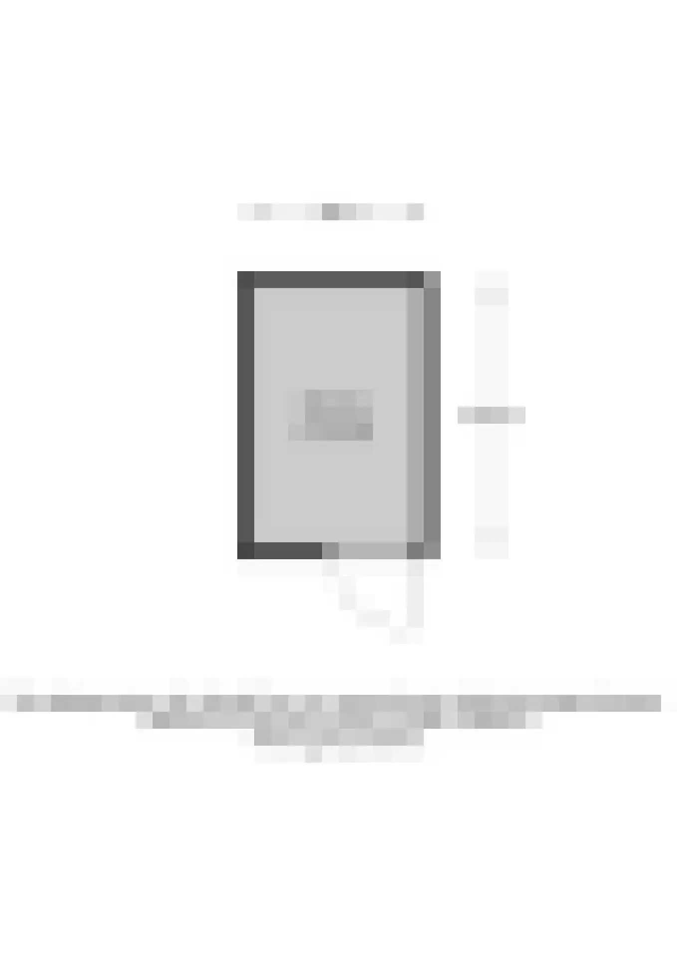 Brinklande 16 Pijnacker thumbnail 29
