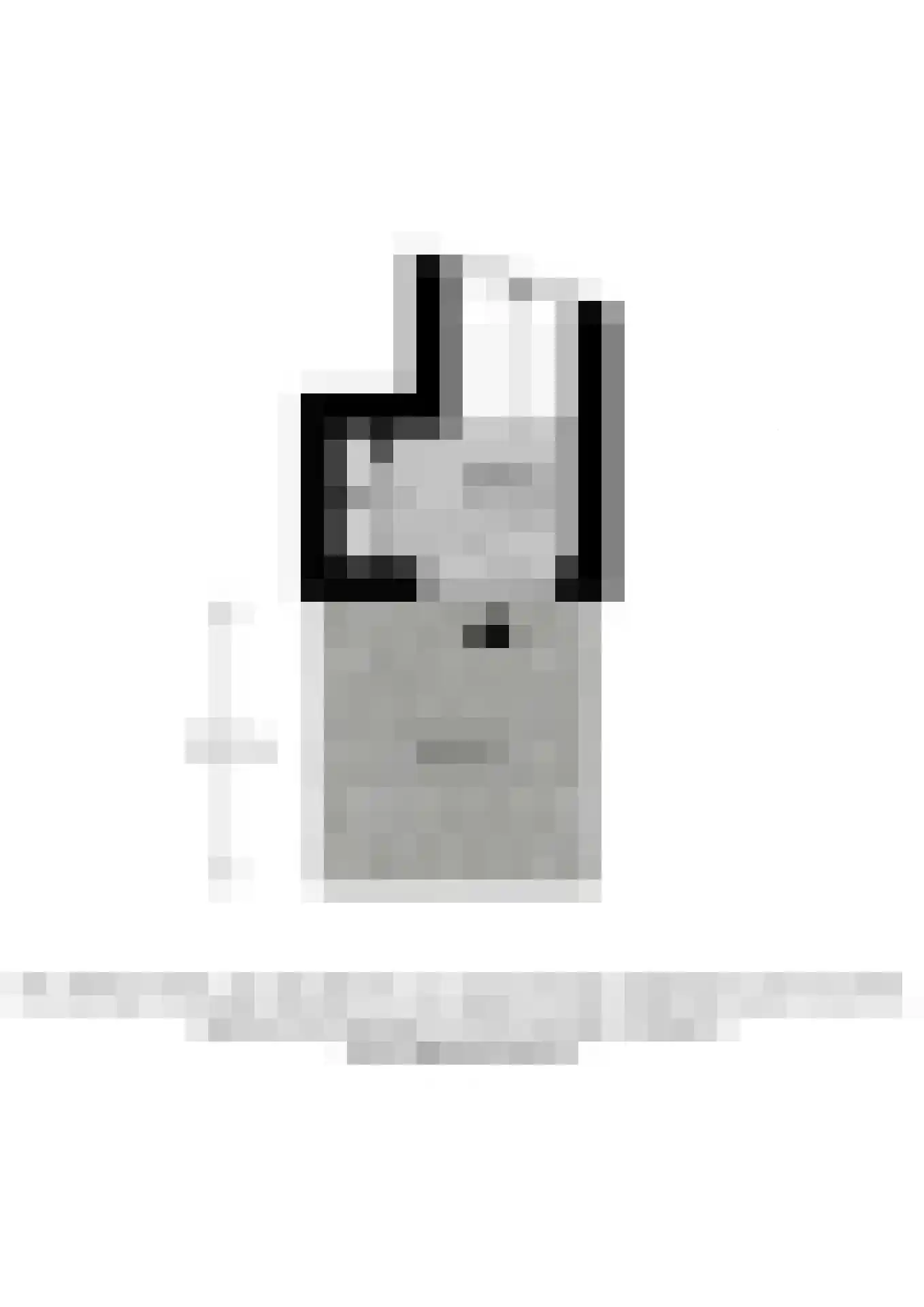 Brinklande 16 Pijnacker thumbnail 30