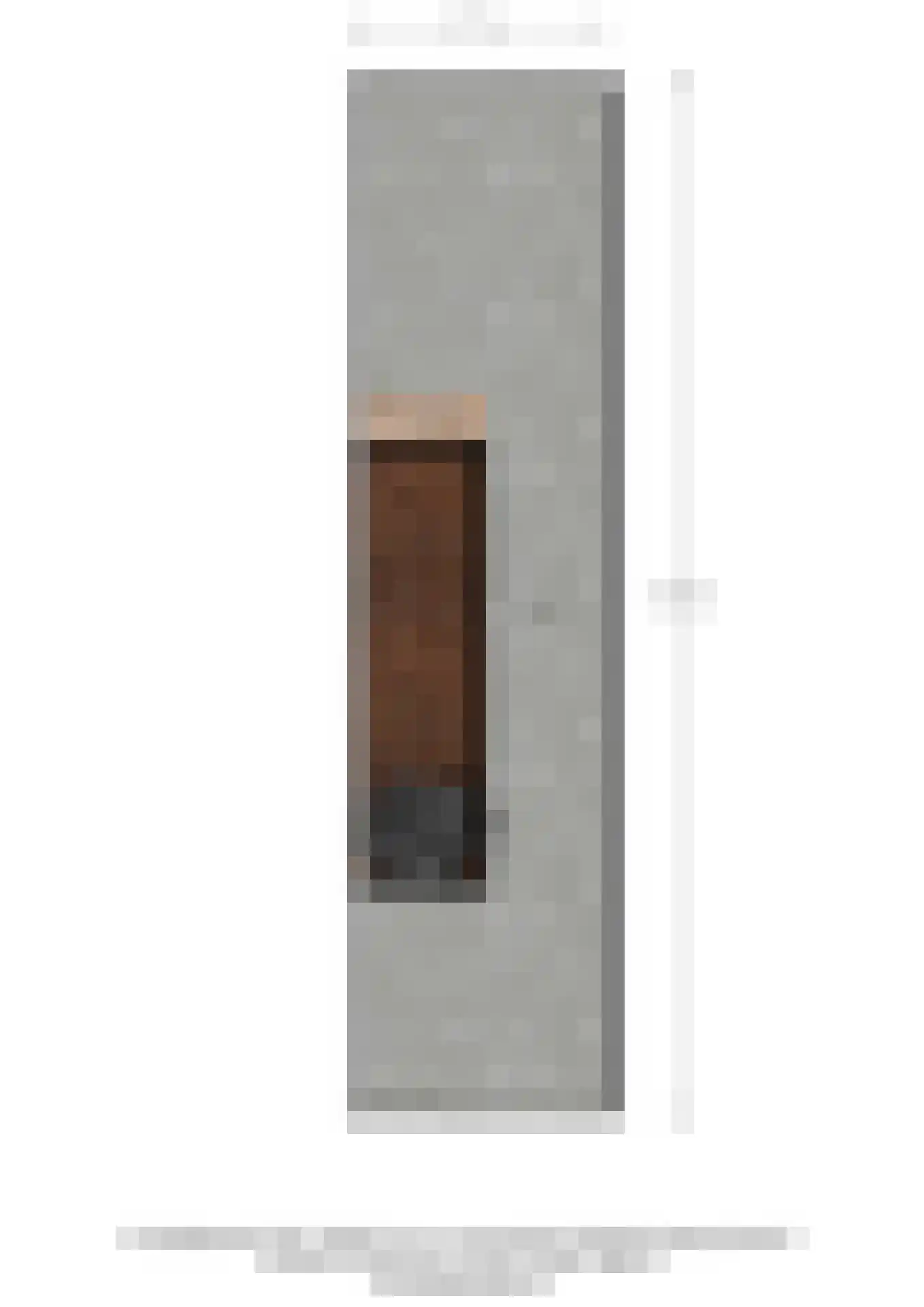 Brinklande 16 Pijnacker thumbnail 31