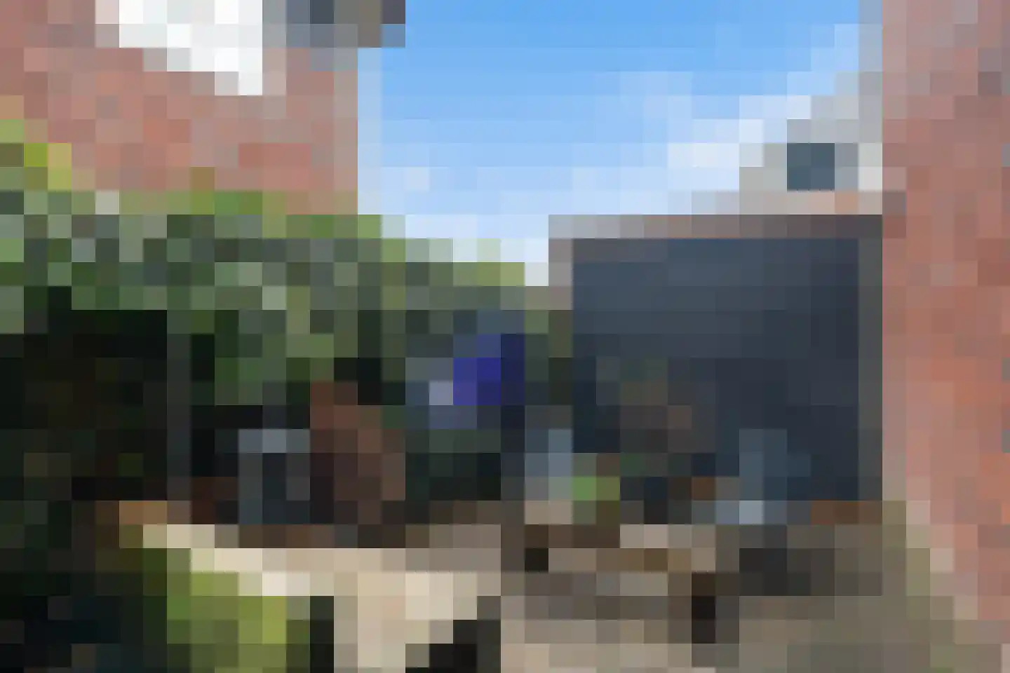 Brinklande 16 Pijnacker thumbnail 5