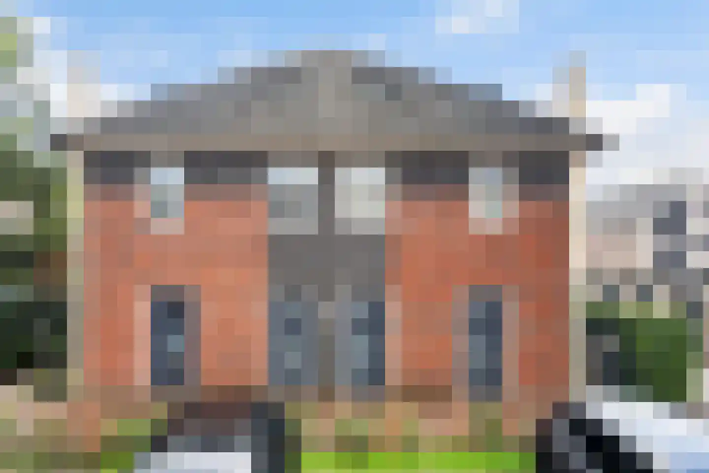 Brinklande 16 Pijnacker thumbnail 6