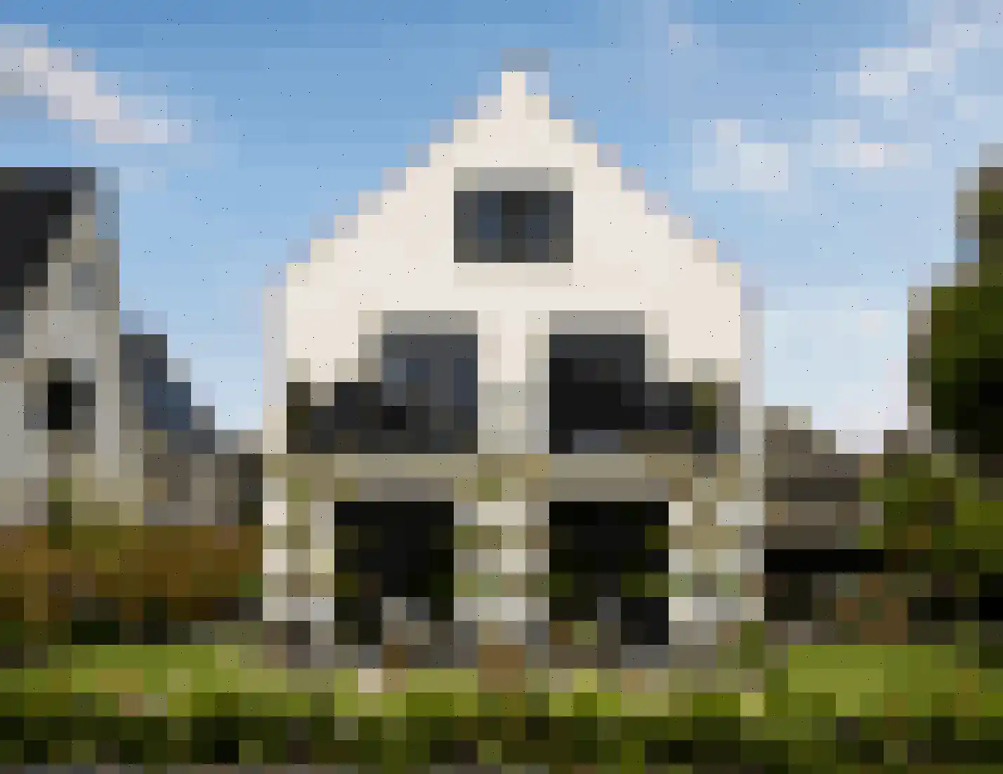 Brinklande 2 d in Pijnacker