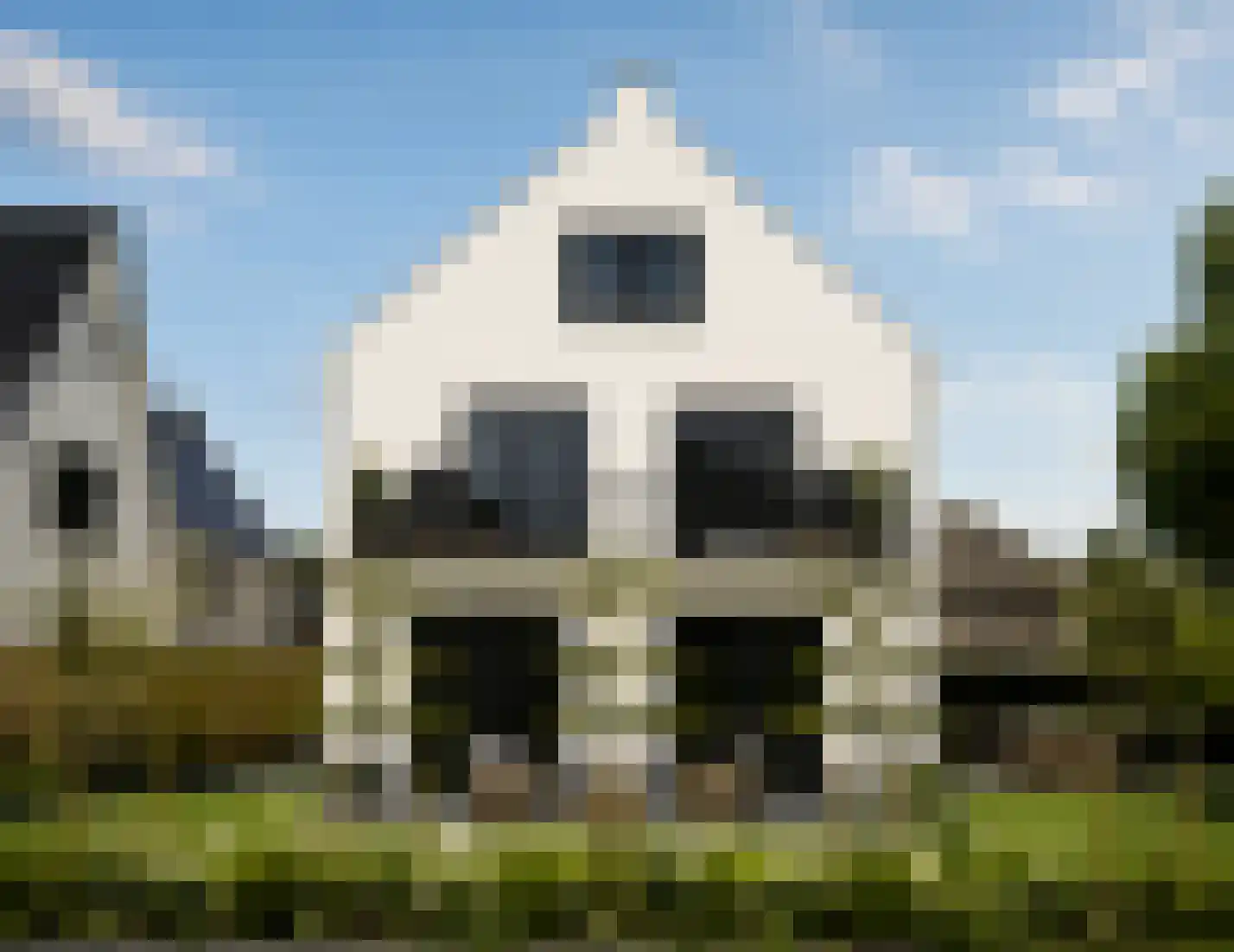 Brinklande 2 d in Pijnacker
