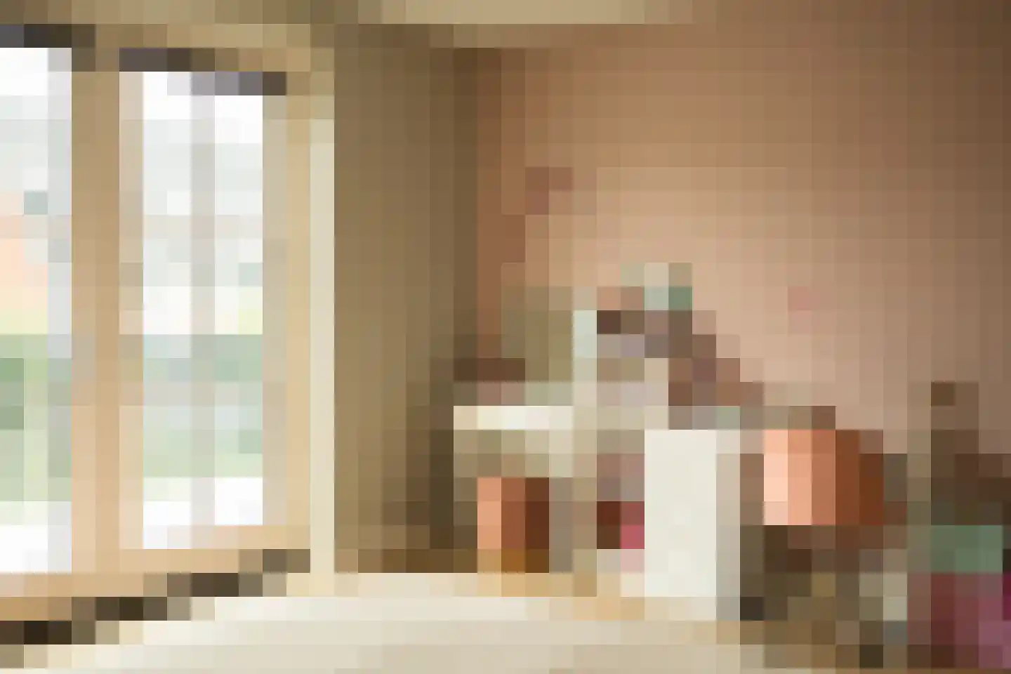 Brinklande 2 d Pijnacker thumbnail 14
