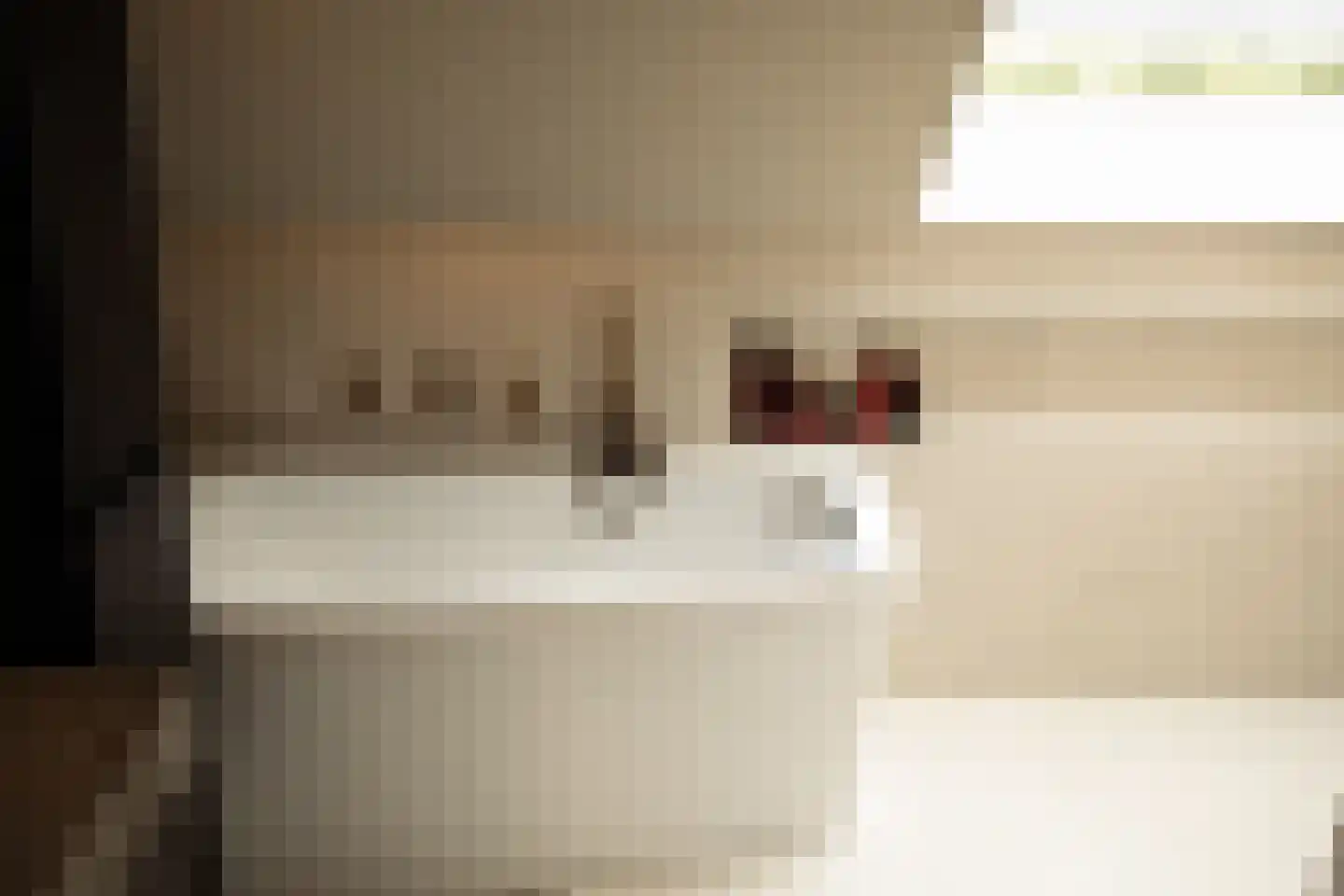 Brinklande 2 d Pijnacker thumbnail 23