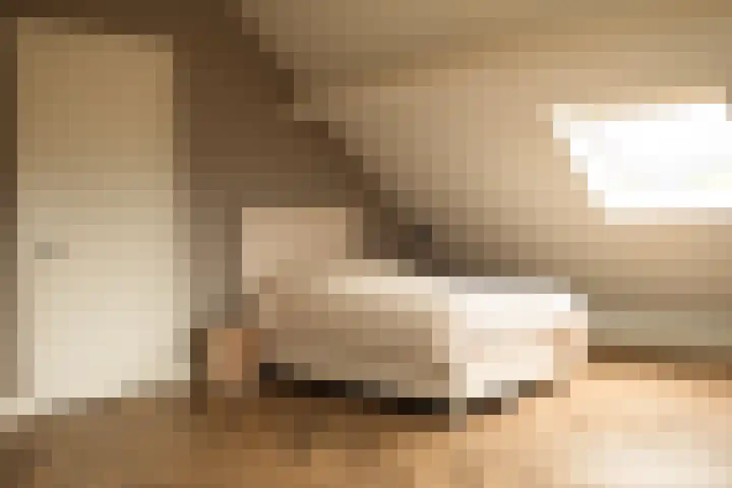 Brinklande 2 d Pijnacker thumbnail 25