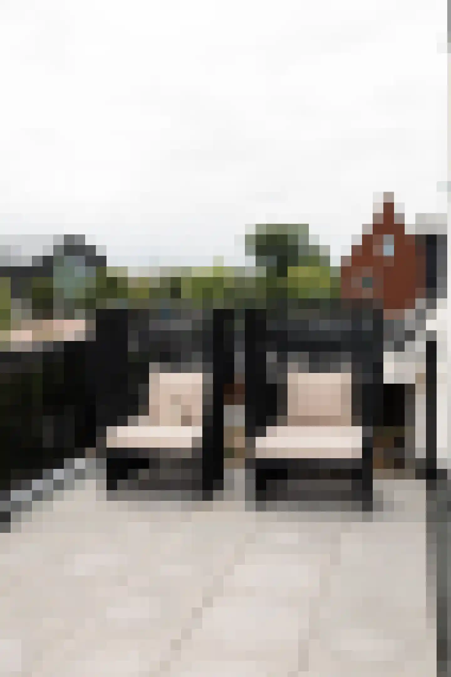 Brinklande 2 d Pijnacker thumbnail 31