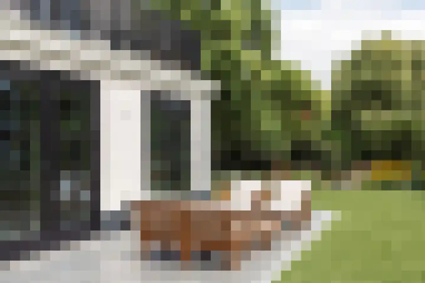 Brinklande 2 d Pijnacker thumbnail 34