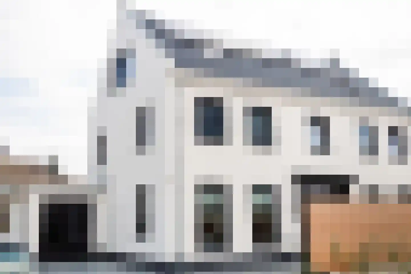 Brinklande 2 d Pijnacker thumbnail 36