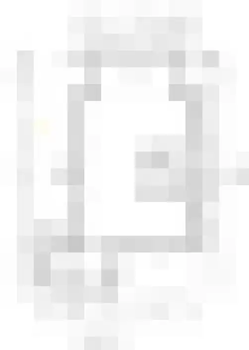 Brinklande 2 d Pijnacker thumbnail 37