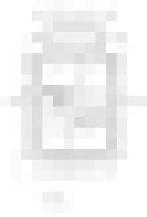 Brinklande 2 d Pijnacker thumbnail 38