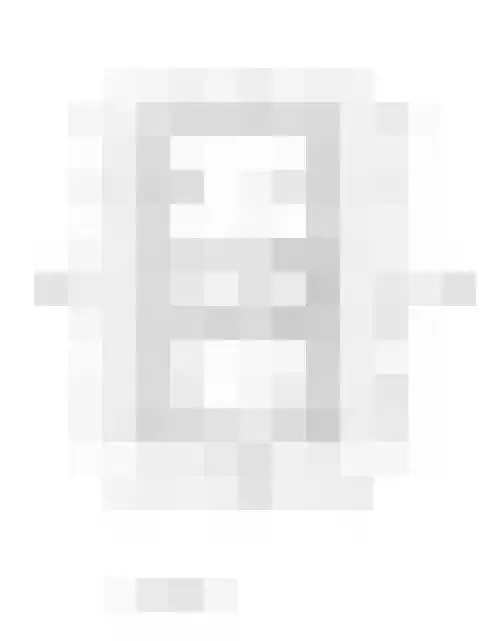Brinklande 2 d Pijnacker thumbnail 39