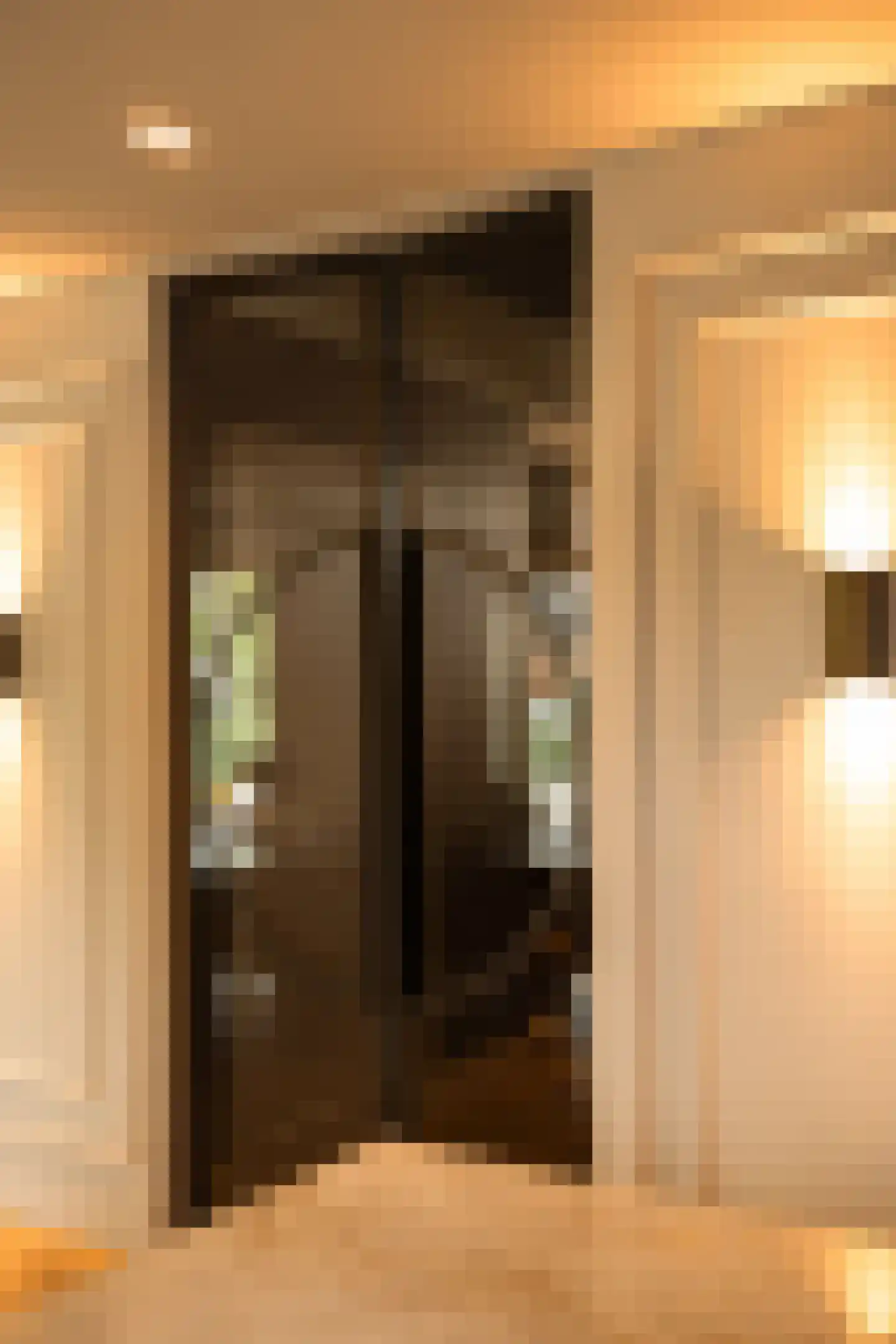 Brinklande 2 d Pijnacker thumbnail 5