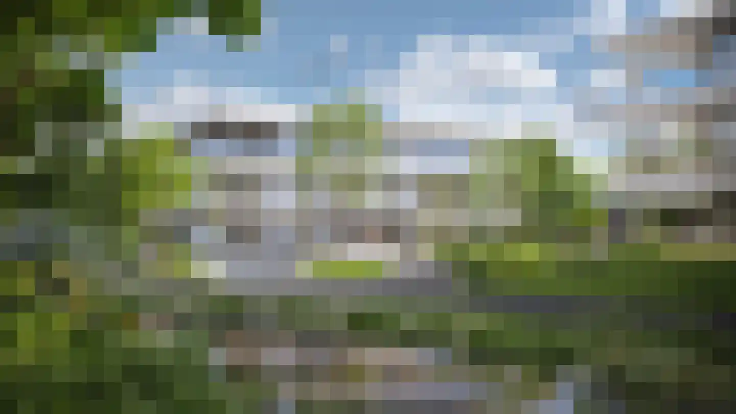 Brinklande 2 e Pijnacker