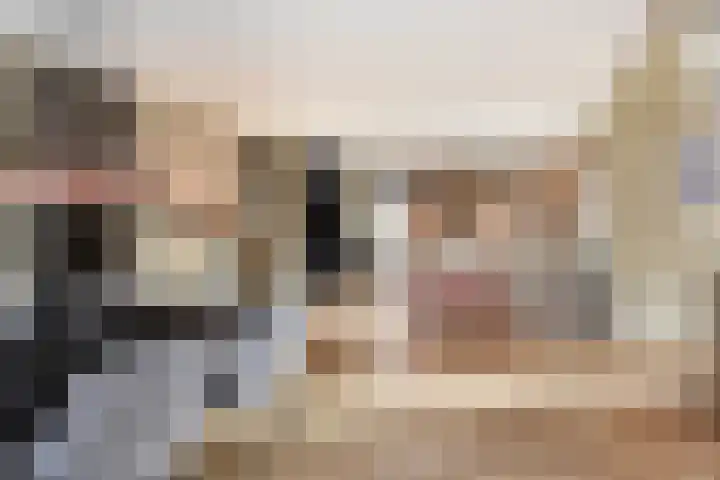 Brinklande 2 e Pijnacker thumbnail 16