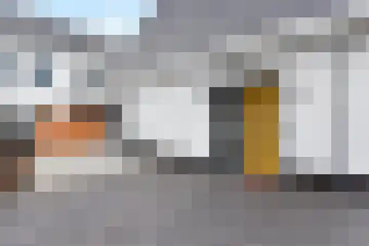 Brinklande 2 e Pijnacker foto 2