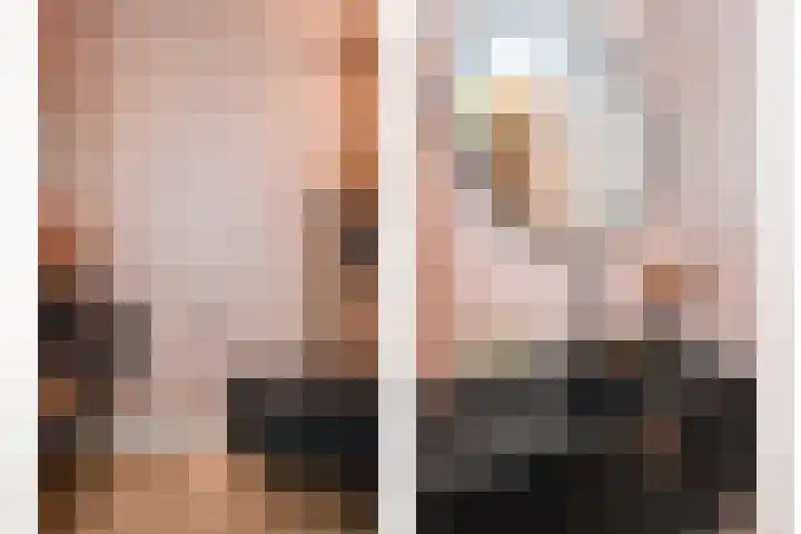 Brinklande 2 e Pijnacker thumbnail 23