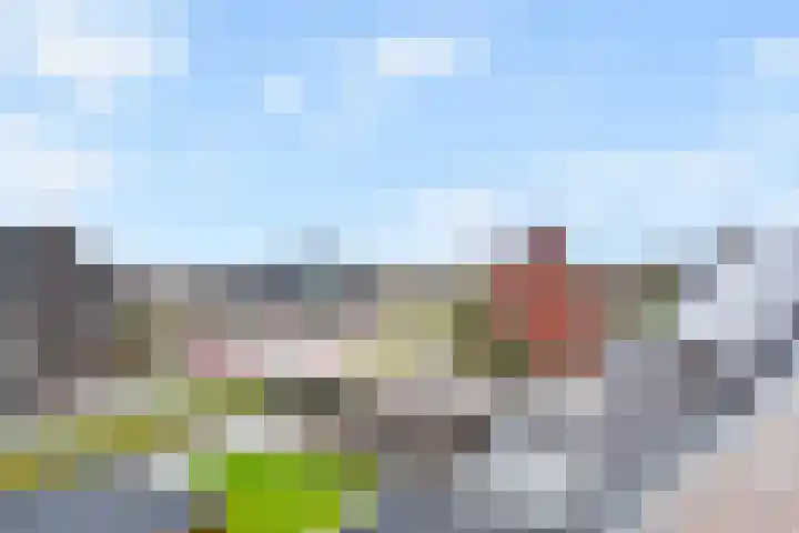 Brinklande 2 e Pijnacker thumbnail 38