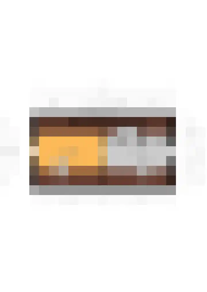 Brinklande 2 e Pijnacker thumbnail 43